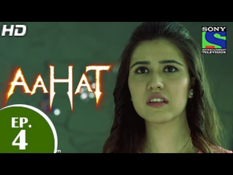 Aahat Tv Serial 2015